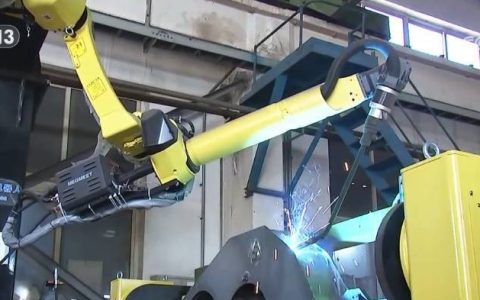 财税政策从“普遍普惠”到“精准滴灌” 精准聚焦国家发展战略