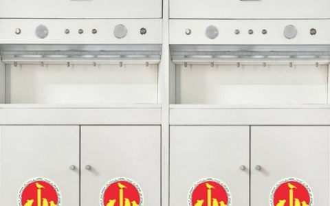 重构酒业品鉴营销，挖掘酒厂数字价值的AI智能品鉴售酒机全球首发