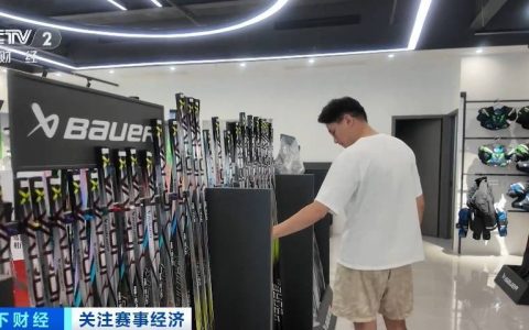 卖爆了！飙涨超400%！