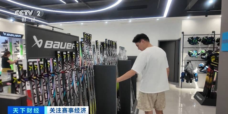 卖爆了！飙涨超400%！