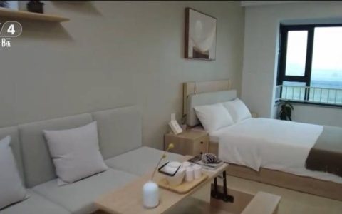 《住房租赁条例》即将实施 “开征房东税”属误读