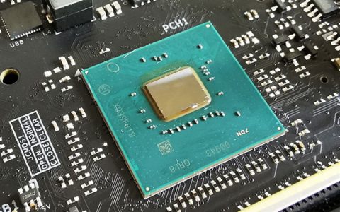 国产算力之光：寒武纪股价再创新高 总市值突破4000亿元