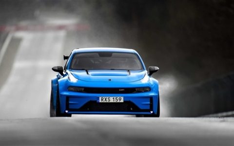 8月乘用车预计销量194万辆 新能源110万辆 远超燃油车