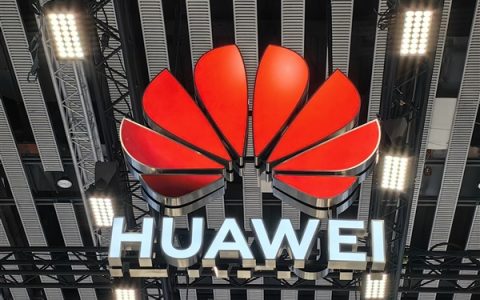 华为董事陶景文：国产算力已能基本解决美国卡脖子问题