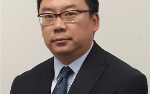 前蔚来、理想高管加盟贾跃亭法拉第未来 担任全球供应链负责人