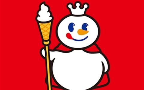 蜜雪冰城上半年净赚27亿 全球门店数超5.3万家