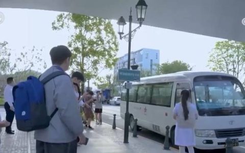 “澳门+横琴”为粤港澳大湾区注入新动能 释放“1+1>2”增量效应