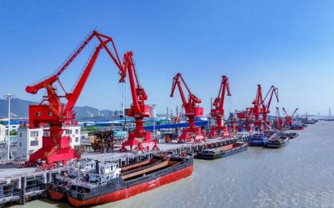 13.8%！增速居全国第6位，长三角第1位