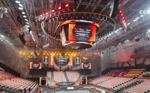 “全域宠粉”为球迷提供多元消费场景 赛事经济燃动消费“新”热力