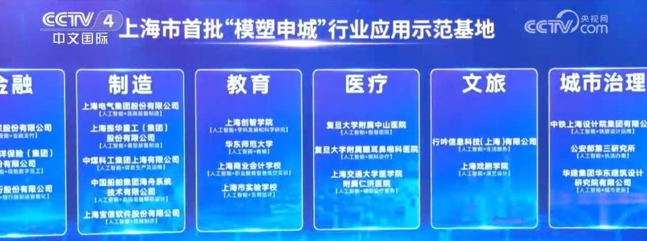 带娃上班两不误 “生育友好”可感可及 新政策与新业态实现“一拍即合”