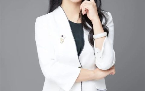 雷军和张一鸣背后的女人：寻找下一个字节跳动