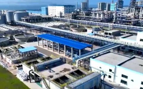 看好中国 “加码”中国 投洽会看跨国投资巨头的新风口