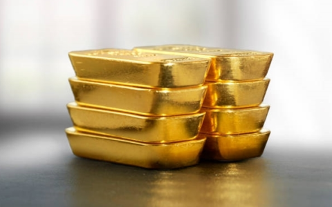 辽宁有望诞生一世界级金矿：初步评审金资源量近1500吨