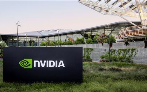 1560亿！NVIDIA AI收入一半多来自三大客户：你猜都是谁