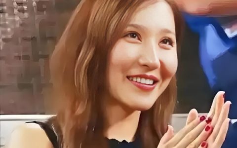 甲骨文创始人超马斯克成全球首富 妻子是34岁中国人