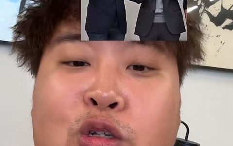 李炮互联网灾星的含金量还在上升