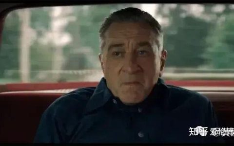 一位财务自由人士的投资修行