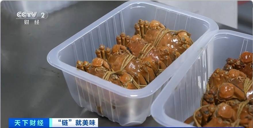 卖爆！销量一周涨6倍！第一波尝鲜的人开始“裂”了……