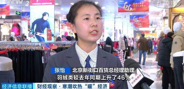 彻底火了！订单飙涨1400%，这类产品卖爆了