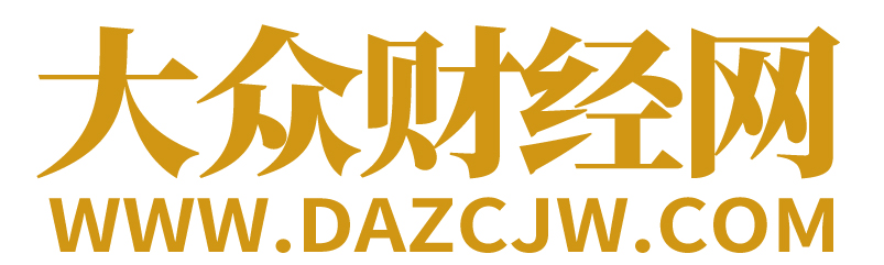 大众财经网