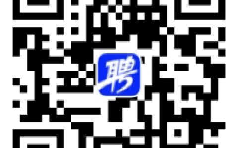 10月30日！广东省退役军人2025年“粤见未来”金秋专场直播带岗活动火热来袭