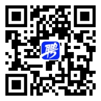 10月30日！广东省退役军人2025年“粤见未来”金秋专场直播带岗活动火热来袭
