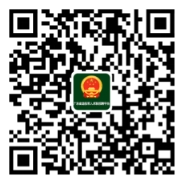 10月30日！广东省退役军人2025年“粤见未来”金秋专场直播带岗活动火热来袭