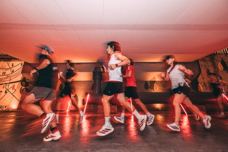 阿迪达斯创造史上最强财季，不只靠一双Samba