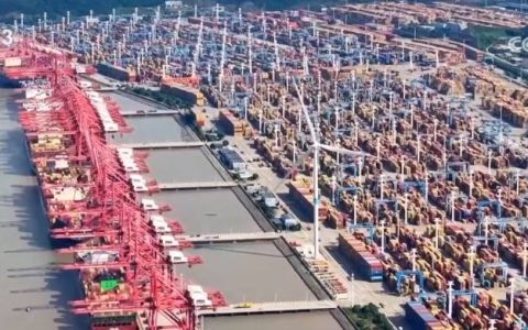 前三季度多领域“成绩单”出炉 “数”览亮点感知经济发展支撑稳、引擎足