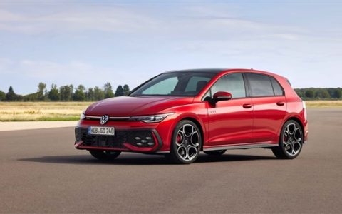 荷兰干涉安世半导体运营致芯片告急 多家汽车巨头拉响停产警报