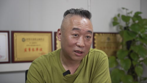 深港联动高端出行标杆！苏州金龙新V系打造湾区文旅“新名片”