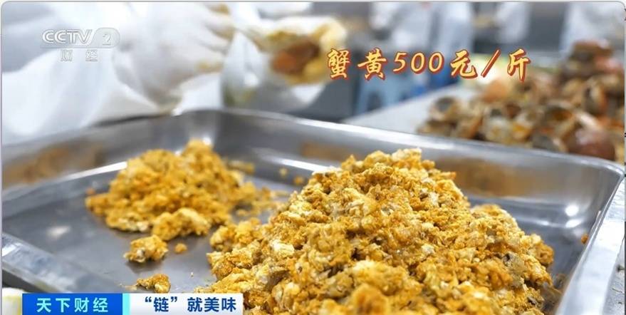 卖爆！销量一周涨6倍！第一波尝鲜的人开始“裂”了……
