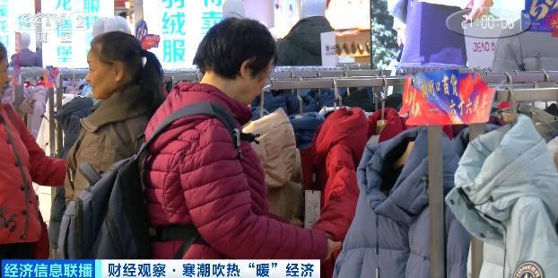 彻底火了！订单飙涨1400%，这类产品卖爆了