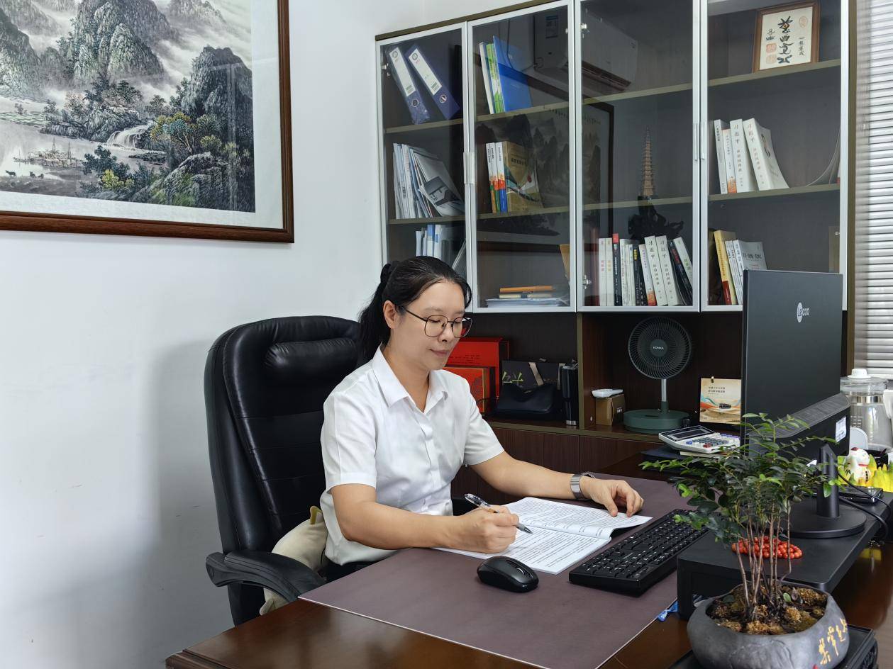 打造湾区高端出行样本！苏州金龙新V系助推中旅交通服务能级跃升