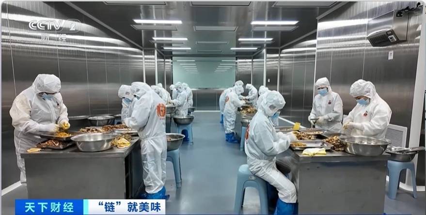 卖爆！销量一周涨6倍！第一波尝鲜的人开始“裂”了……