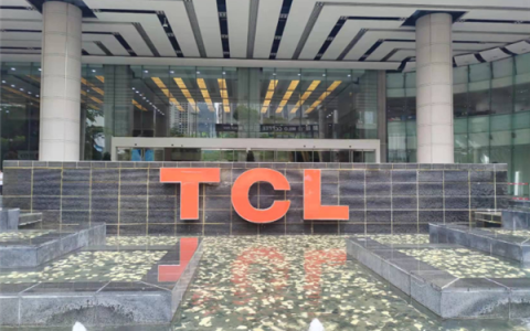 正式控股！TCL完成韩国LGD在华核心资产收购