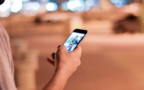 宝宝巴士就APP涉低俗广告致歉：已全面下线 新增强制拦截功能