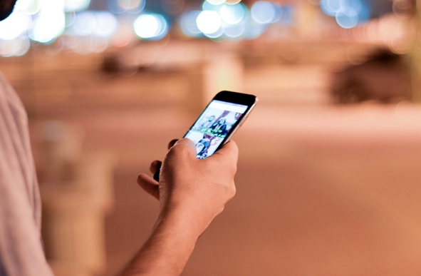 宝宝巴士就APP涉低俗广告致歉：已全面下线 新增强制拦截功能