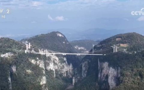 “政策+文化+服务”助推入境游 外国游客畅享“丝滑”便利引燃中国游热潮