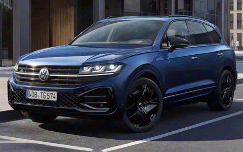 美国关税太狠！大众集团前三季度利润暴跌超六成