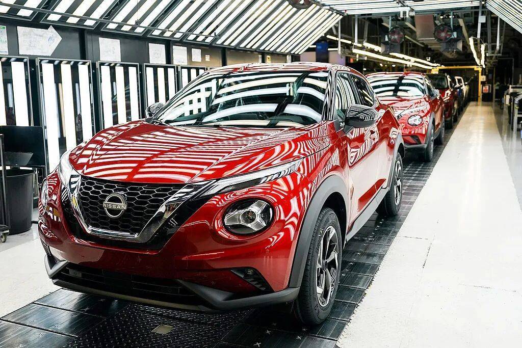 巨头宣布出售总部大楼，亏损超百亿元，此前全球裁员2万人