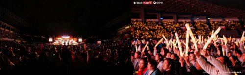 声命回响，共谱华章｜云南白药气血康“气血声命力”K歌大赛圆满收官