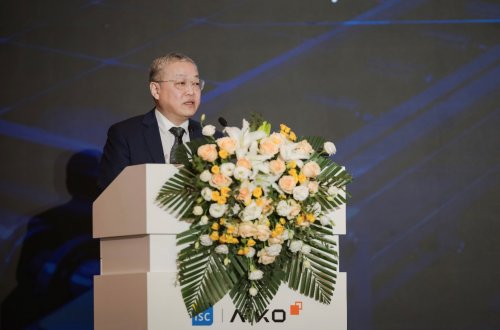 BC引领光伏价值新时代，全球BC技术创新峰会成功举办