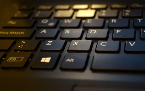 金价走高催生“打金热” “90后”“00后”成消费主力