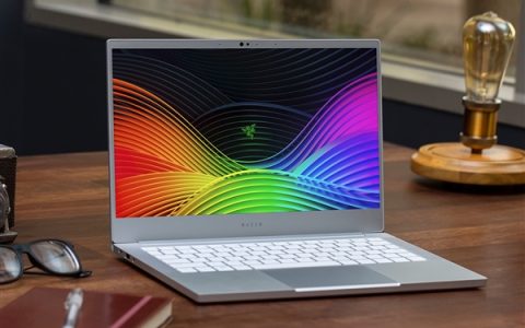 中国笔记本电脑涨价：线上均价破6800元 万元本销量大涨78%