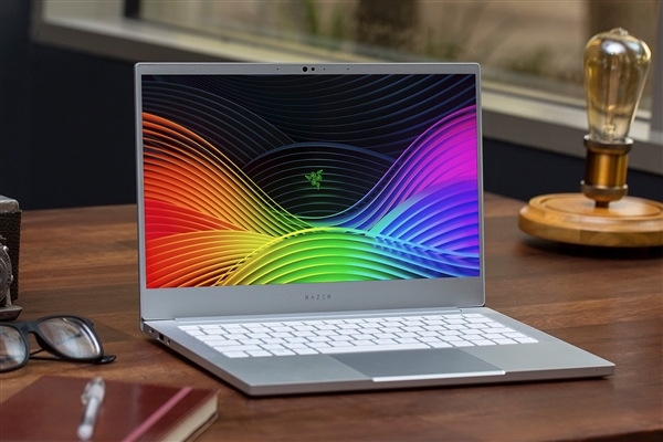 中国笔记本电脑涨价：线上均价破6800元 万元本销量大涨78%