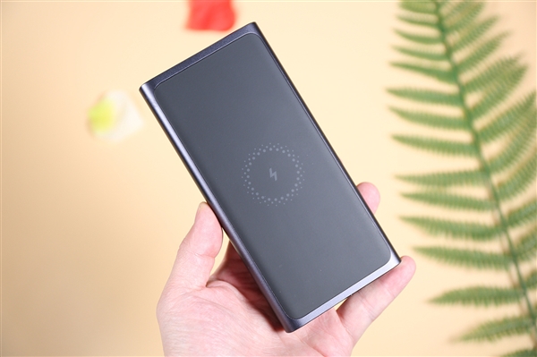 官方辟谣充电宝3C认证全面失效：已获认证充电宝不受新标准影响