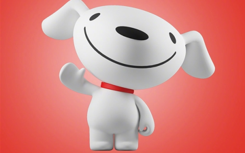 京东2026年调整京豆规则：有效期最长180天