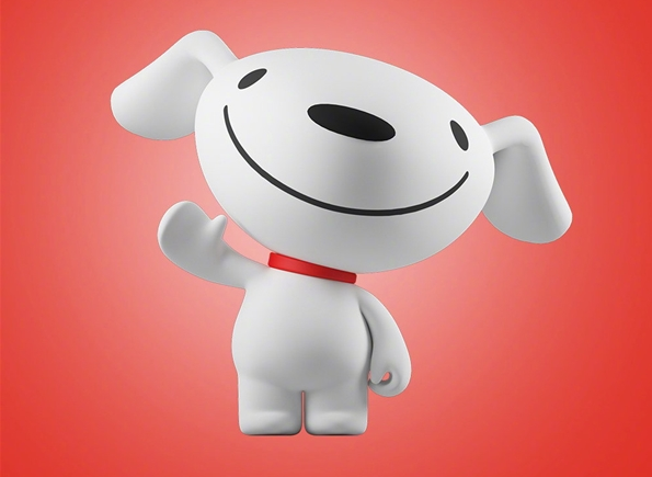 京东2026年调整京豆规则：有效期最长180天