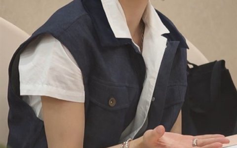 姚安娜回应超4000名华为员工买阿维塔 ：是一种双向奔赴